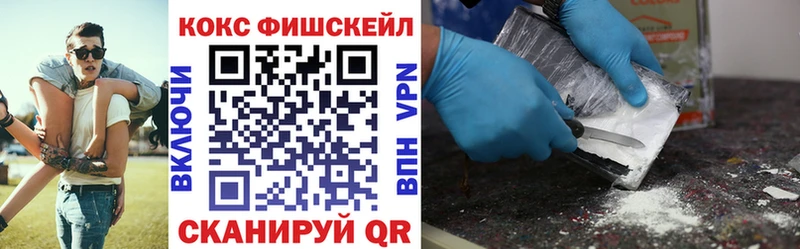 КОКАИН Fish Scale  продажа наркотиков  Туринск 