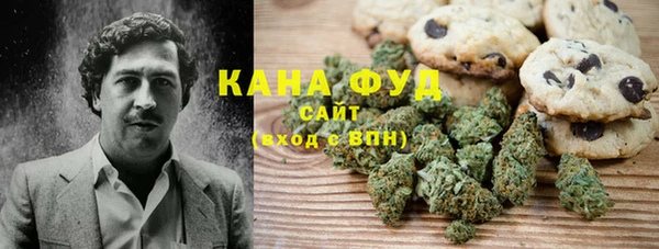 дмт Армянск