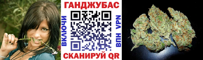 где найти наркотики  Туринск  Конопля индика 